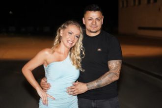 MILICA VELIČKOVIĆ OTPISALA TERZU I NJEGOVU PORODICU?!