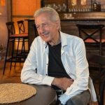 MIROSLAV ILIĆ SLAVI 75. ROĐENDAN