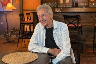 MIROSLAV ILIĆ SLAVI 75. ROĐENDAN