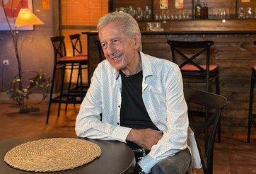 MIROSLAV ILIĆ SLAVI 75. ROĐENDAN