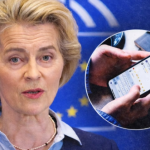 Savjet EU odobrio pregovaračku poziciju o zakonu „Chat Control“!