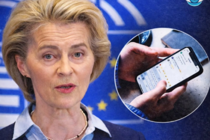 Savjet EU odobrio pregovaračku poziciju o zakonu „Chat Control“!