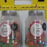 Na sarajevskom aerodromu uhapšena Amerikanka