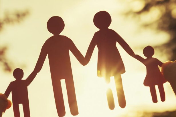 Ostanak u braku zbog djece nikome ne donosi dobro!