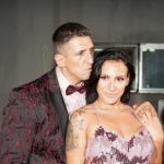 Nakon pomirenja Kristijan i Kristina pred DEFINITIVNIM KRAJEM?!