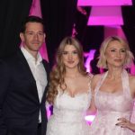 KĆERKA GOCE TRŽAN LENA POSTALA OZBILJNA DOMAĆICA!