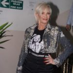 CAKANA NIJE VJEROVALA ŠTA JE SNAŠLO!