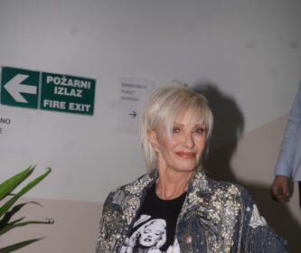 CAKANA NIJE VJEROVALA ŠTA JE SNAŠLO!