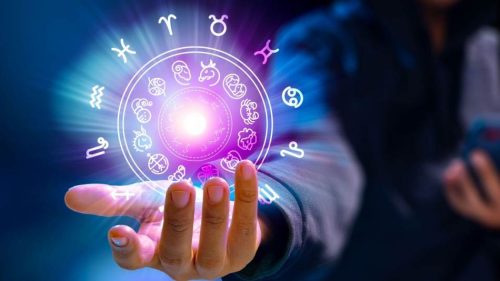 Dnevni horoskop za srijedu