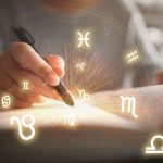 Najtužniji znak u horoskopu