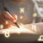 Najtužniji znak u horoskopu