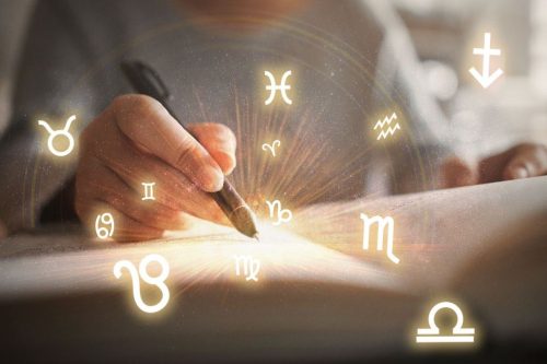 Najtužniji znak u horoskopu