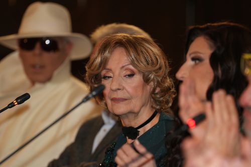 LEPA LUKIĆ OTKRILA RECEPT