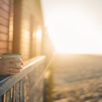 Rituali od 7 minuta koji mijenjaju život!