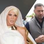 NIKA TOŠIĆ ISKRENO O PROBLEMIMA KOJE DRUGI NEMAJU