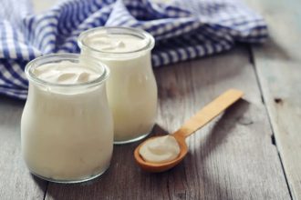 Ovih pet namirnica su iznimno bogate probioticima!