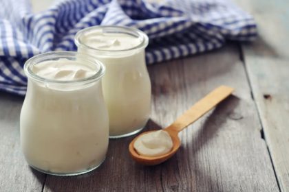 Ovih pet namirnica su iznimno bogate probioticima!