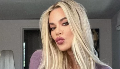 Najpoželjnija plavuša rijalitija u celibatu već 4 GODINE