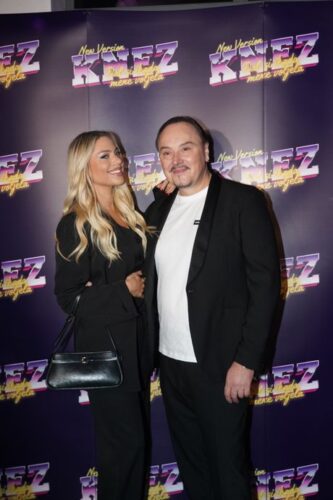 Foto: Antonio Ahel/ATA Images