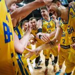 Zmajevi ostatak kvalifikacija igraju u Tuzli i Zenici!