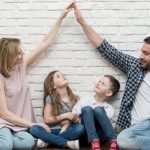 Roditelji oblikuju upješne ljude!