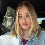 SOFIJA MILOŠEVIĆ NAPADNUTA!