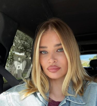 SOFIJA MILOŠEVIĆ NAPADNUTA!