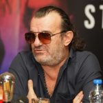 Aca Lukas brutalno odgovorio srpskoj maćehi i njenom potrčku