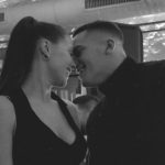 MAHRINA VIŠE NIJE SAMA!