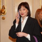 MILENA RADULOVIĆ U NIKAD VIĐENOM IZDANJU!