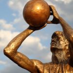 Novinar Muhamed Bikić podnio inicijativu