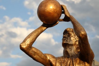 Novinar Muhamed Bikić podnio inicijativu