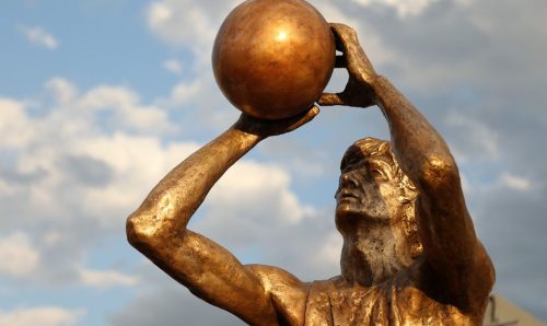 Novinar Muhamed Bikić podnio inicijativu