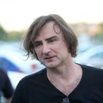 Željko Mitrović najavio novu turu OTKAZA!