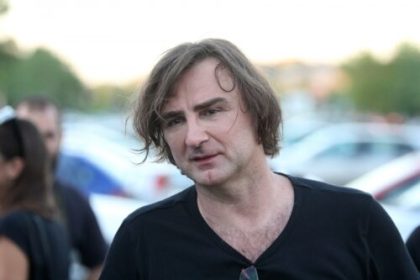 Željko Mitrović najavio novu turu OTKAZA!