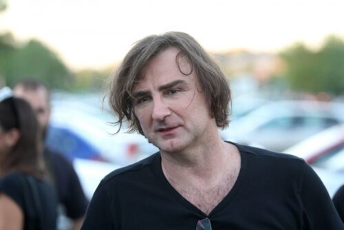 Željko Mitrović najavio novu turu OTKAZA!