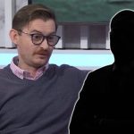 Moamer Kasumović se prvi put oglasio nakon velikog skandala!