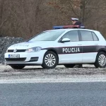 Mladić pronađen mrtav kod Mostara bio pripadnik Oružanih snaga BiH!