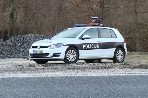 Mladić pronađen mrtav kod Mostara bio pripadnik Oružanih snaga BiH!