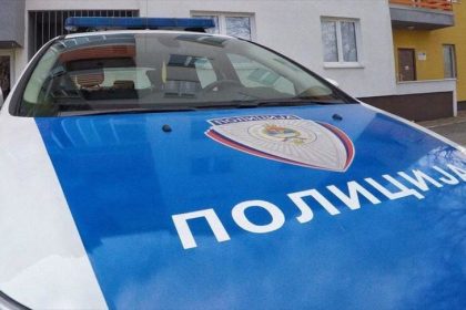 Tukao roditelje, otac mu braneći se preminuo od infarkta!