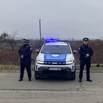 Jedna osoba ranjena u pucnjavi u Doboju, uhapšena dvoje 70-godišnjaka!