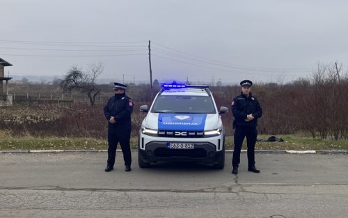 Jedna osoba ranjena u pucnjavi u Doboju, uhapšena dvoje 70-godišnjaka!