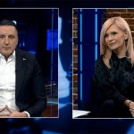 Nataša Miljanović Zubac objavila novi inkriminirajući video