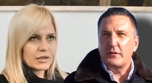 Foto: Yt printscreen