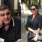 Ceca BIJESNA IZLETJELA iz suda!