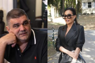 Ceca BIJESNA IZLETJELA iz suda!