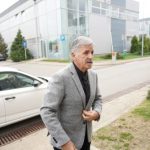 BOSANAC ŠOKIRAO RIJEČIMA O DŽIDŽINOJ TRUDNOĆI!