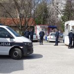 Policiji u Mostaru prijavljeno se*sualno zlostavljanje dječaka