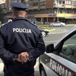 Zeničanin ugrizao komšiju nakon verbalnog sukoba!