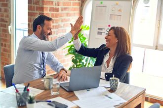 Slovenija uvodi skraćenu radnu sedmicu za radnike koji su pred penzijom!
